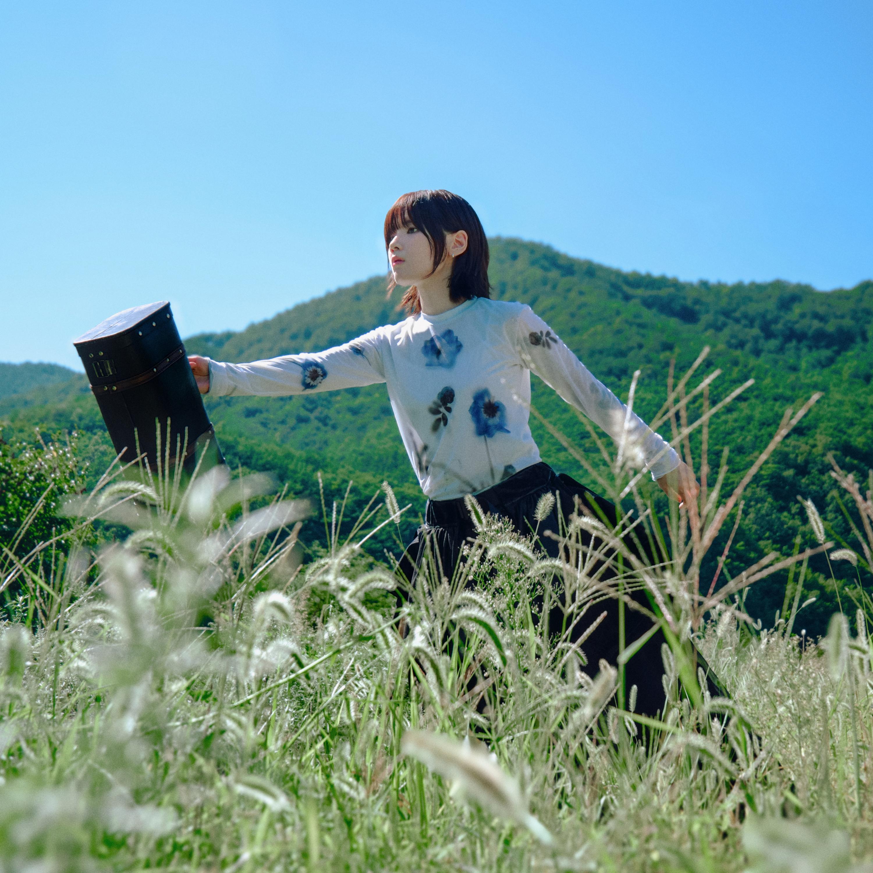 Image Cover